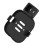 Wall Mount for Blink Sync Module XR Bracket Synchronizer Standard Synchronizer Socket Hanger Accesso 4