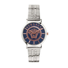 Versace - VEK400821 - Montre - Femme - Quartz