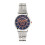 Versace Versace Kobietyzegarek VEK400821 1
