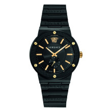 Versace - VEVI00620 - Polshorloge - Heren - Quartz