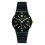 Versace Versace Mezczyznizegarek VEVI00620 1
