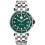 Versace Versace Mezczyznizegarek VEAK00721 1