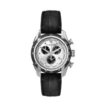 Versace - VE2I00821 - Polshorloge - Heren - Quartz