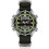 Chris Benz CHRIS BENZ DEPTHMETER DIGITAL 200M - CB-D200X-G-NBS 1
