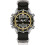 Chris Benz CHRIS BENZ DEPTHMETER DIGITAL 200M - CB-D200X-Y-NBS 1