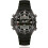 Chris Benz CHRIS BENZ DEPTHMETER DIGITAL 200M SPECIAL EDITION - CB-D200X-SR-KBSS 1