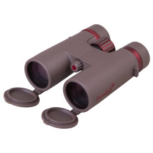 Levenhuk - 72818 - Monaco ED 10x42 Binocolo