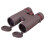 Levenhuk - 72818 - Monaco ED 10x42 Binocolo 1