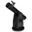 Levenhuk - 61704 - Ra 150N Dobson Télescope 1