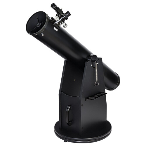 Levenhuk - 61704 - Ra 150N Dobson Télescope