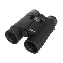 Levenhuk - 83965 - Guard PRO 3000 Binocoli a telemetro