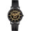Versace Versace Dameshorloge VEJ400621 1