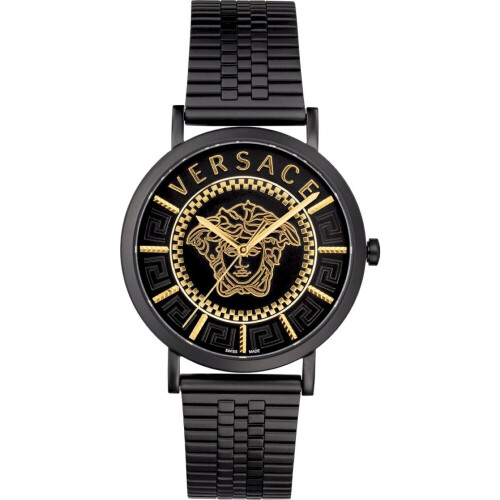 Versace Versace Dameshorloge VEJ400621