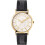 Versace Versace - Horloge - Dames - Quartz - V-Essential - VEJ400221 1