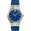Versace Versace Menwatch VEVI00120 1
