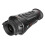 Levenhuk - 81723 - Fatum Z500 Thermo-Vision-Monokular 1