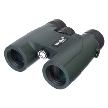 Levenhuk - 67697 - Karma PRO 10x32 Binocolo