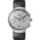 Braun Braun Mezczyznizegarek BN0265SLBKG 1