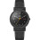 Braun Braun Mezczyznizegarek AW10EVOB 1