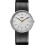 Braun Braun Mezczyznizegarek BN0021BKG 1