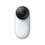 ‎Insta360 Insta360 - CINSAATAGO3S02 - GO 3S - Actiecamera  128GB - wit 1