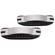 Motorcycle Accessories Cam Sprocket Medallions Deflector Kit for Nightster 975 2022 Motorcycle Prote