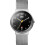 Braun Braun Mezczyznizegarek BN0032BKSLMHG 1