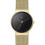 Braun Braun Mezczyznizegarek BN0211BKGDMHG 1