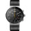 Braun Braun Mezczyznizegarek BN0095SLG 1