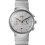 Braun Braun Mezczyznizegarek BN0265SLBTG 1
