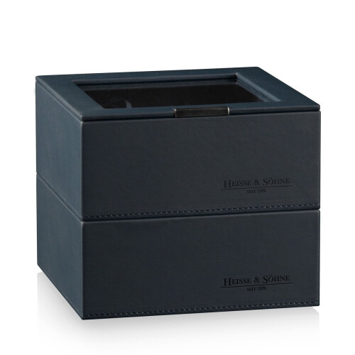 Heisse & Söhne  70019-158.94
