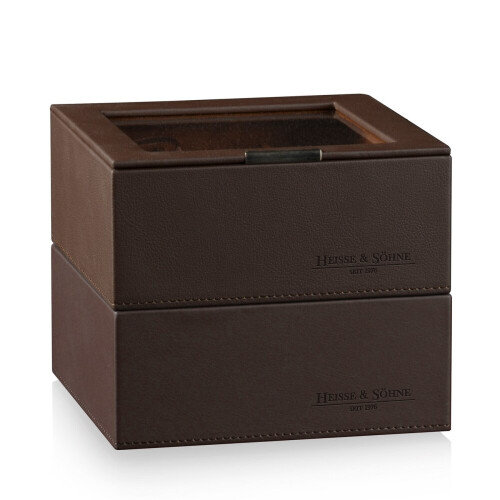Heisse & Söhne  70019-158.47