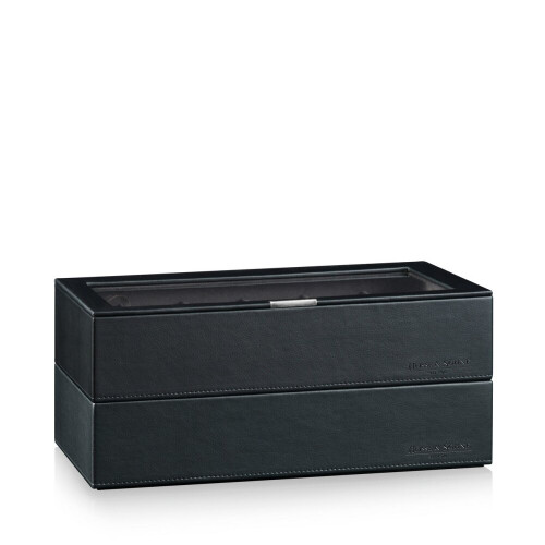 Heisse & Söhne  70019-159.37