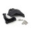 Motorcycle Engine Hood Engine Protective Cover Cooling Protective Cover for 450MT 450 MT 450-MT MT-4 2