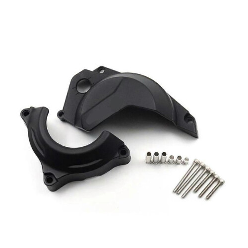 Motorcycle Engine Hood Engine Protective Cover Cooling Protective Cover for 450MT 450 MT 450-MT MT-4 1