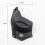 Motorcycle Engine Hood Engine Protective Cover Cooling Protective Cover for 450MT 450 MT 450-MT MT-4 5