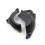 Motorcycle Engine Hood Engine Protective Cover Cooling Protective Cover for 450MT 450 MT 450-MT MT-4 4