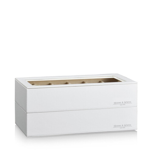 Heisse & Söhne  70019-159.42