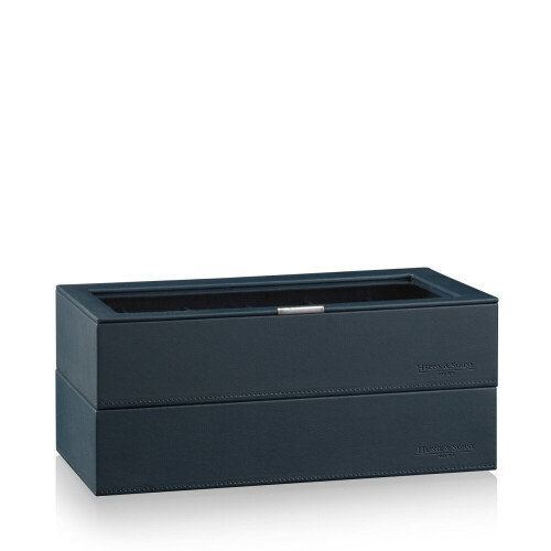 Heisse & Söhne  70019-159.94