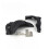 Motorcycle Engine Hood Engine Protective Cover Cooling Protective Cover for 450MT 450 MT 450-MT MT-4 1