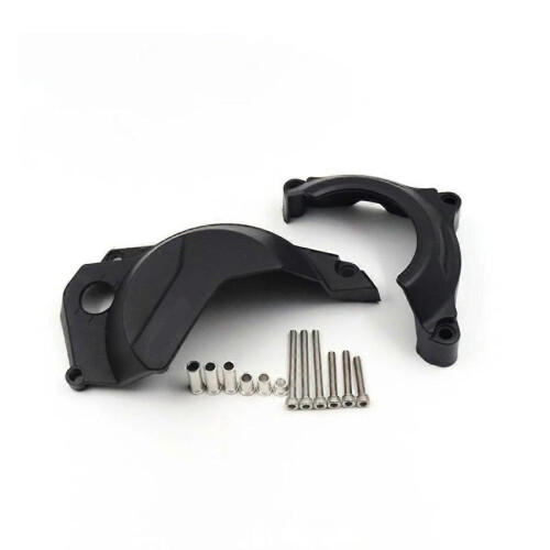 Motorcycle Engine Hood Engine Protective Cover Cooling Protective Cover for 450MT 450 MT 450-MT MT-4