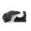 Motorcycle Engine Hood Engine Protective Cover Cooling Protective Cover for 450MT 450 MT 450-MT MT-4 3