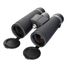 Levenhuk - 81942 - Nitro ED 10x42 Binocolo