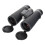 Levenhuk - 81942 - Nitro ED 10x42 Binocolo 1