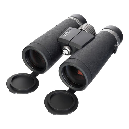 Levenhuk - 81942 - Nitro ED 10x42 Binocolo