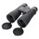 Levenhuk - 81943 - Nitro ED 10x50 Binocolo 1