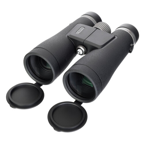 Levenhuk - 81943 - Nitro ED 10x50 Binocolo