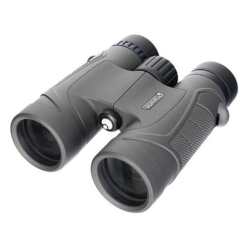 Levenhuk - 81938 - Nitro 8x42 Binocolo