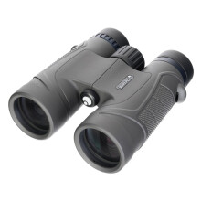 Levenhuk - 81940 - Nitro 12x42 Binocolo