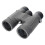 Levenhuk - 81940 - Nitro 12x42 Binocolo 1